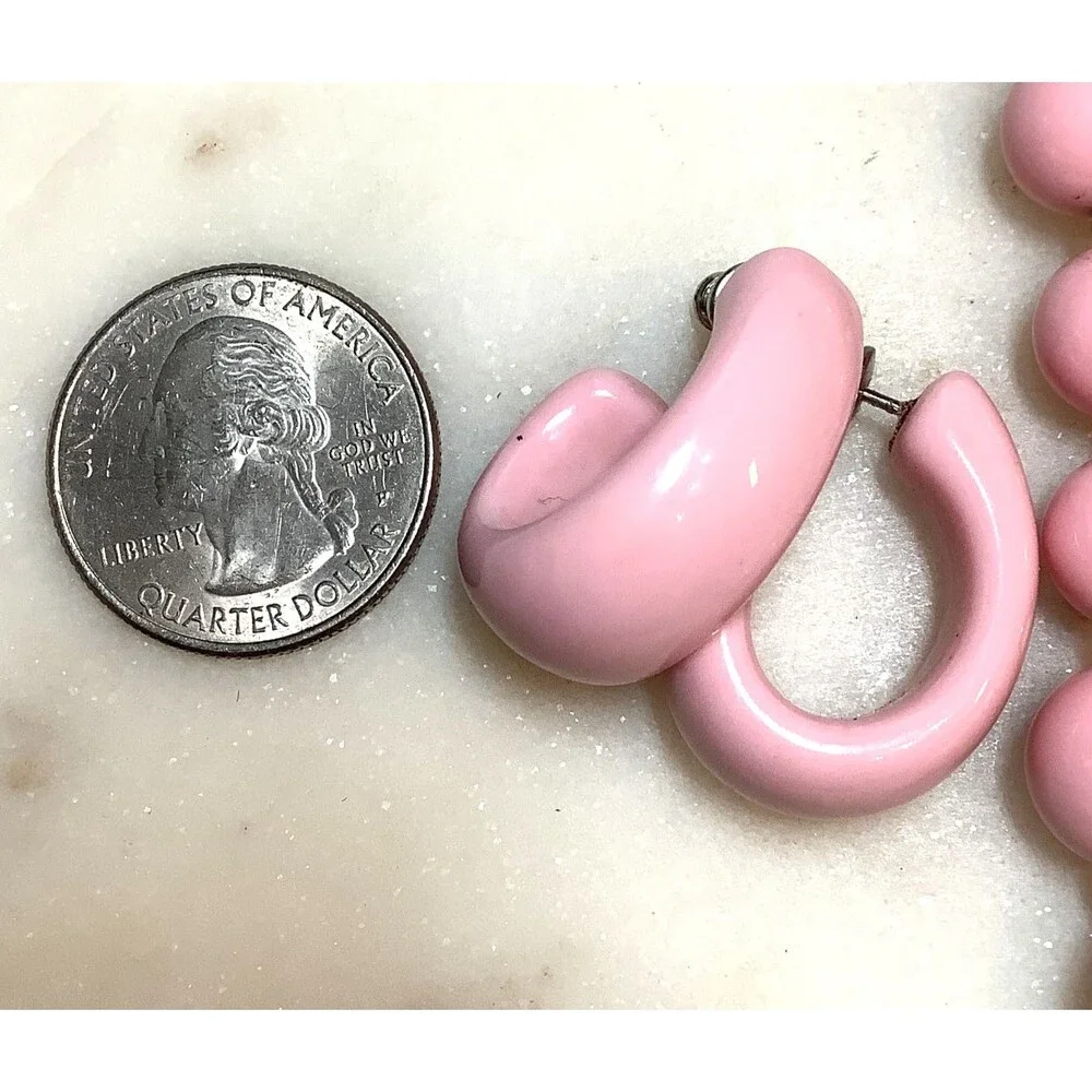 Unbranded vintage bubblegum